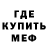 Каннабис White Widow Zere Amandyk