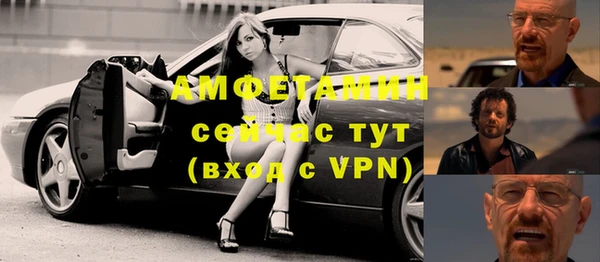 гашик Покровск