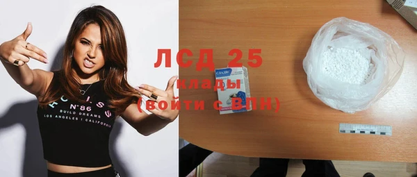 тгк Пересвет