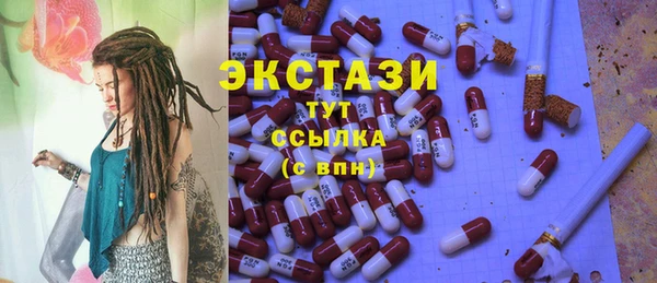 гашик Покровск