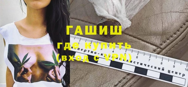 тгк Пересвет
