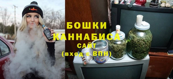 apvp Переславль-Залесский
