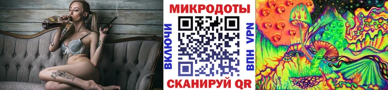 купить наркотик  Тулун  Галлюциногенные грибы Magic Shrooms 